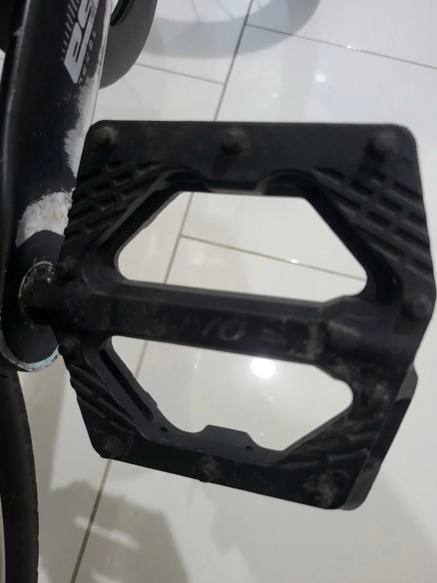 Fairdale bicycle - photo 4