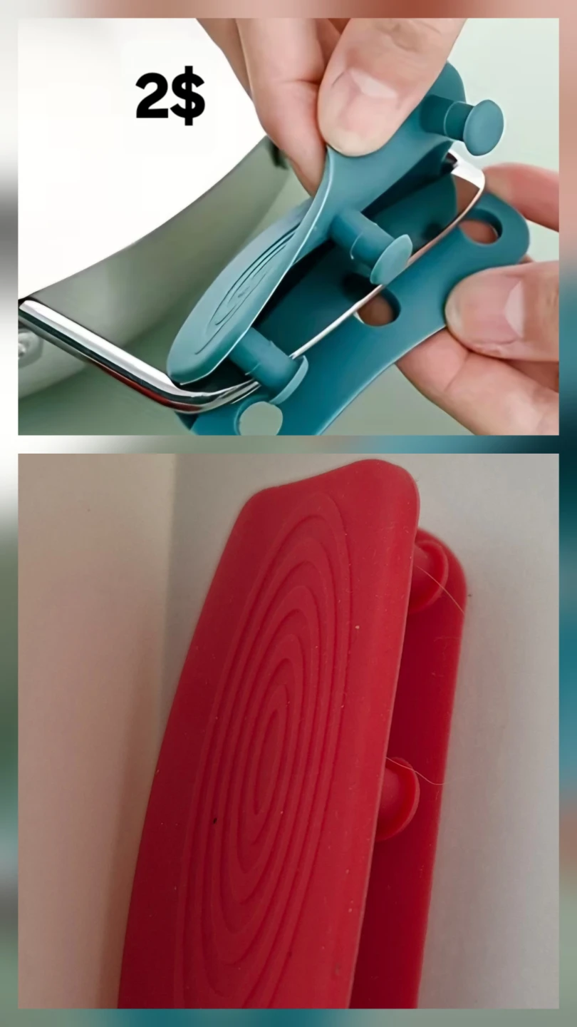 Kitchen Utility Gadget Assortment - photo 3