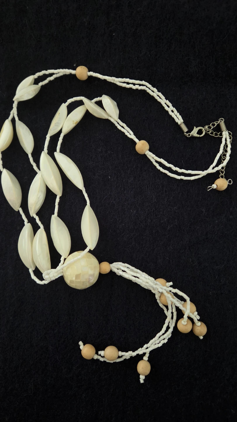 Assorted Jewelry Set - photo 3