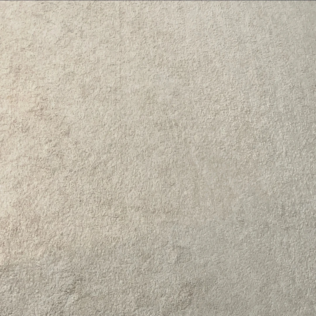IKEA Stoense Rug 200x300 cm