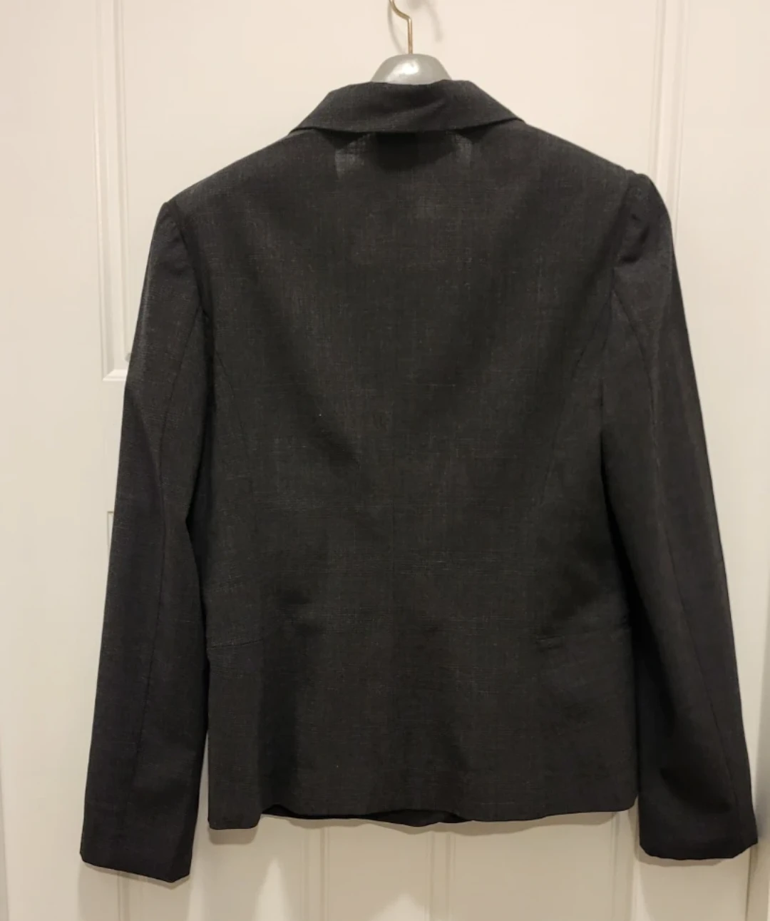 Women's Blazer - photo 2