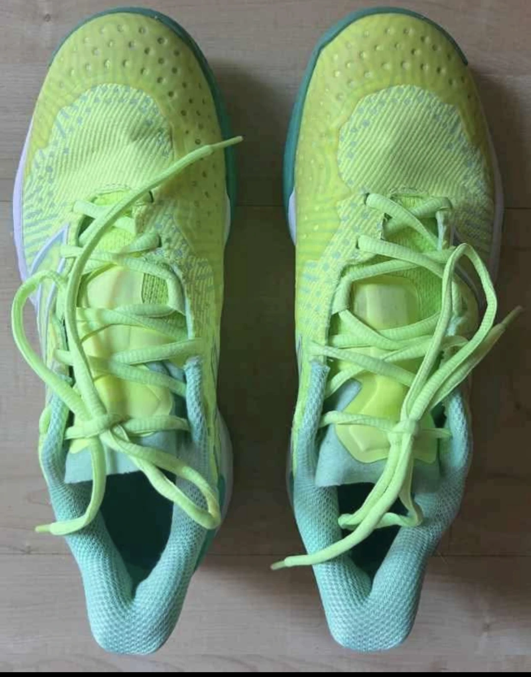 New Balance Fresh Foam X Lav V2 (Women's size 8) - photo 2