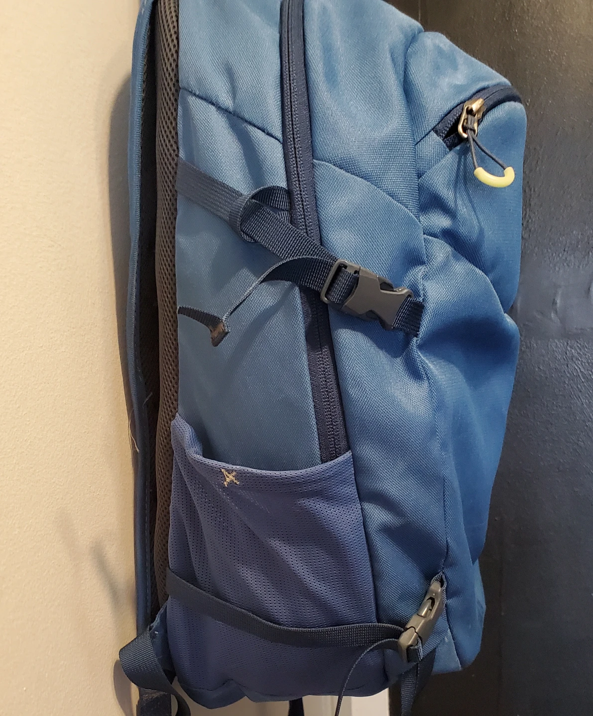 Laptop Backpack - photo 4