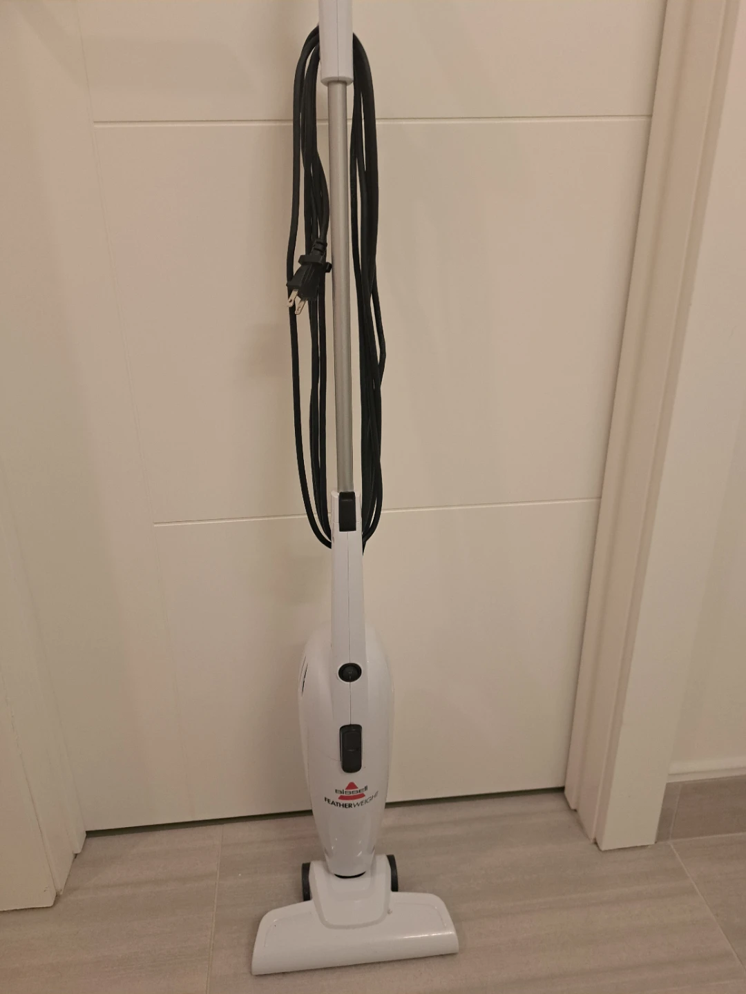 Bissell FeatherWeight Stick Vacuum