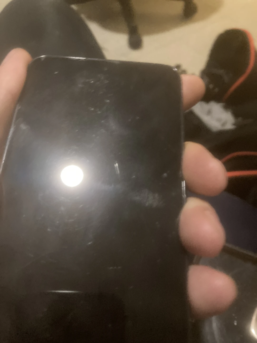 Looking to trade my Samsung Galaxy S23 - photo 4
