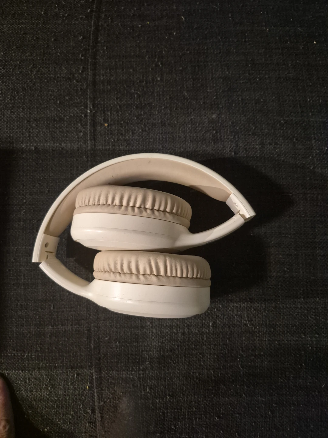 Lenovo Thinkplus TH30 Headphones - photo 3