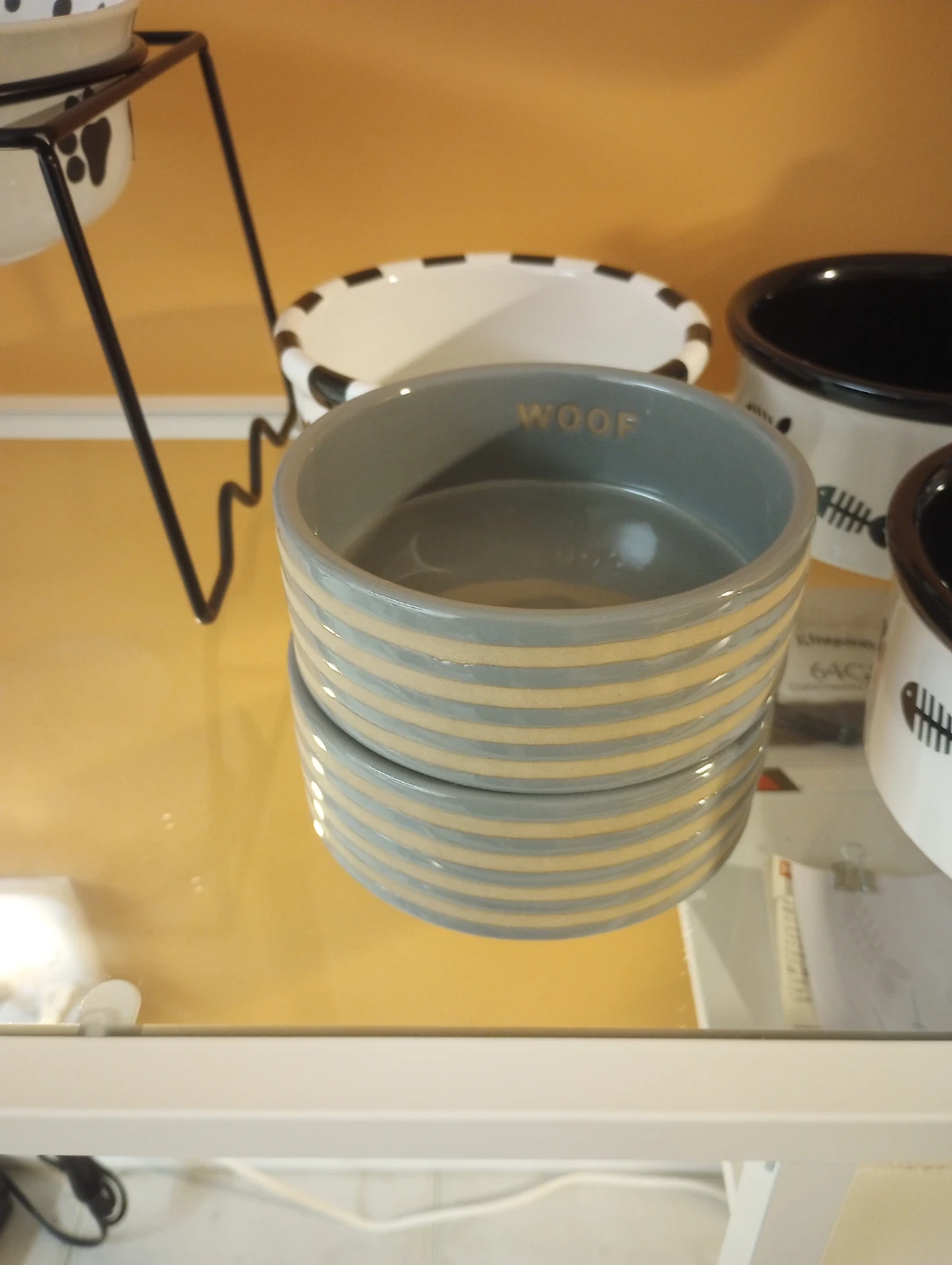 Pet Bowl Extravaganza - photo 5