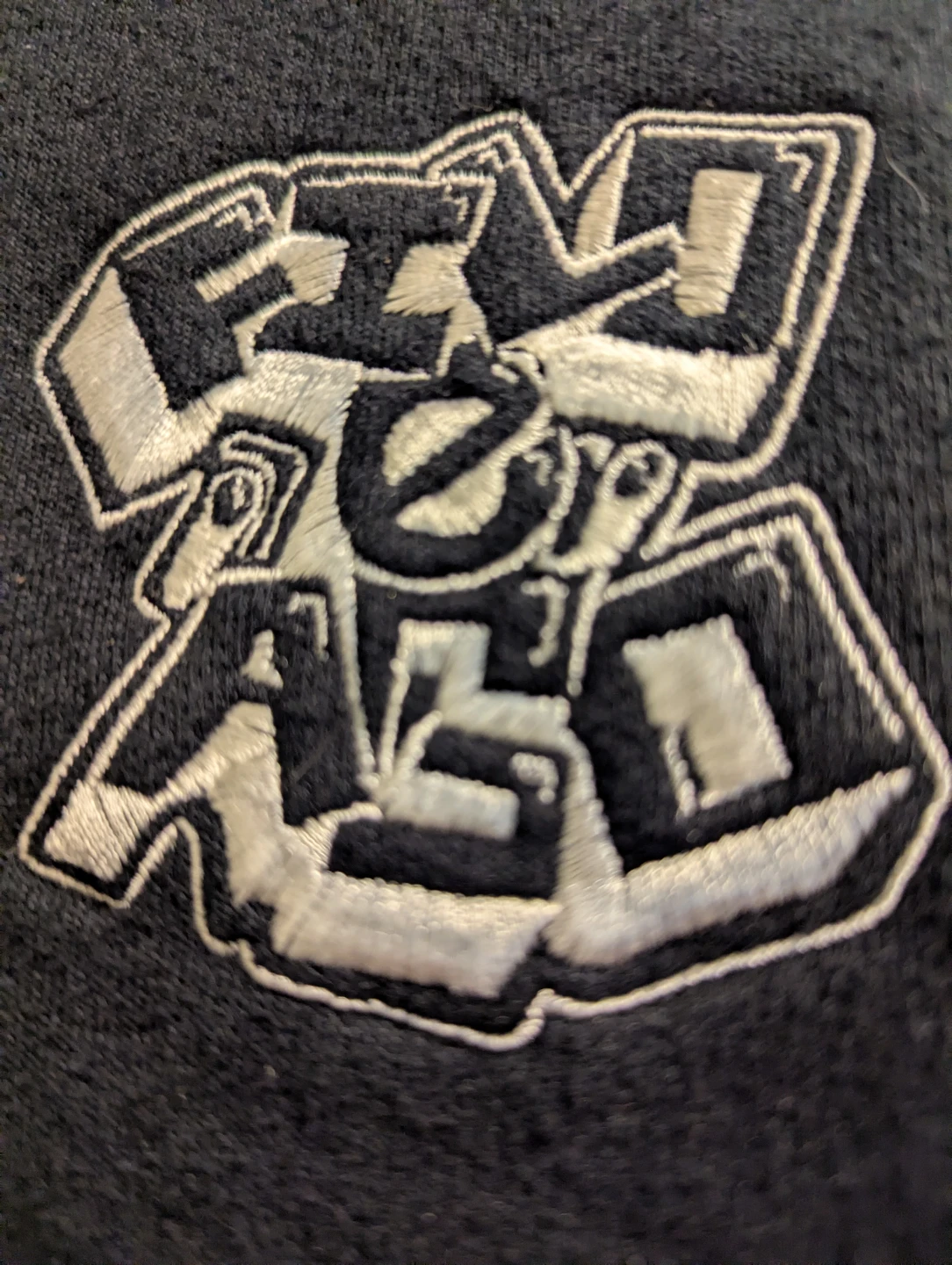 Filo E Ago Brand Designer Sweatshirt! ⭐ - photo 2