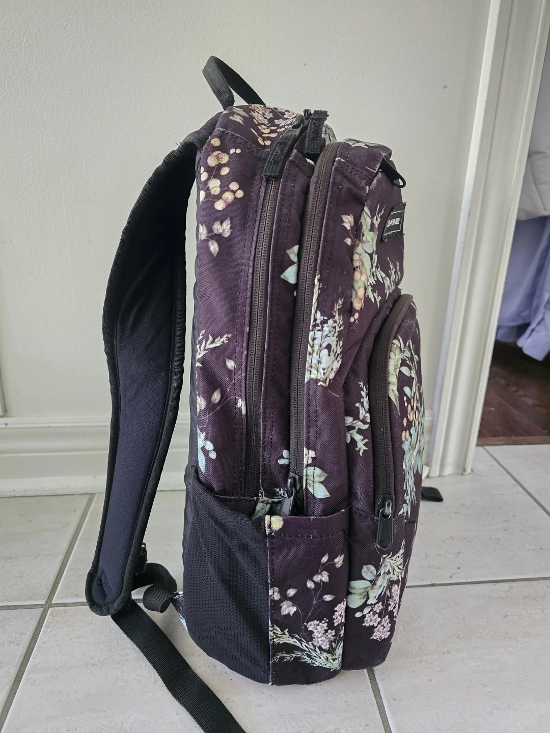 Dakine Campus backpack - photo 2