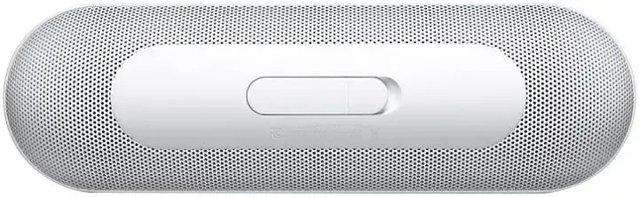 beat pills speaker - photo 3