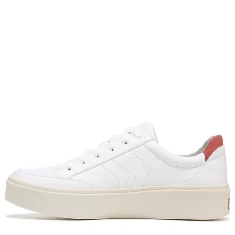 Dr. Scholl's Madison Lace Sneakers Size 9M 🏈 - photo 4