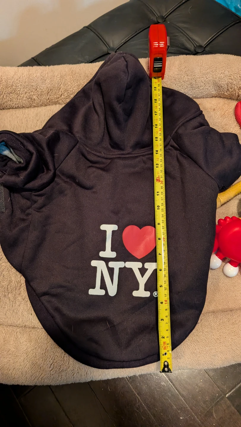 Dog Package:  Bed, Toys, Pads, Bowls and Jacket - photo 4