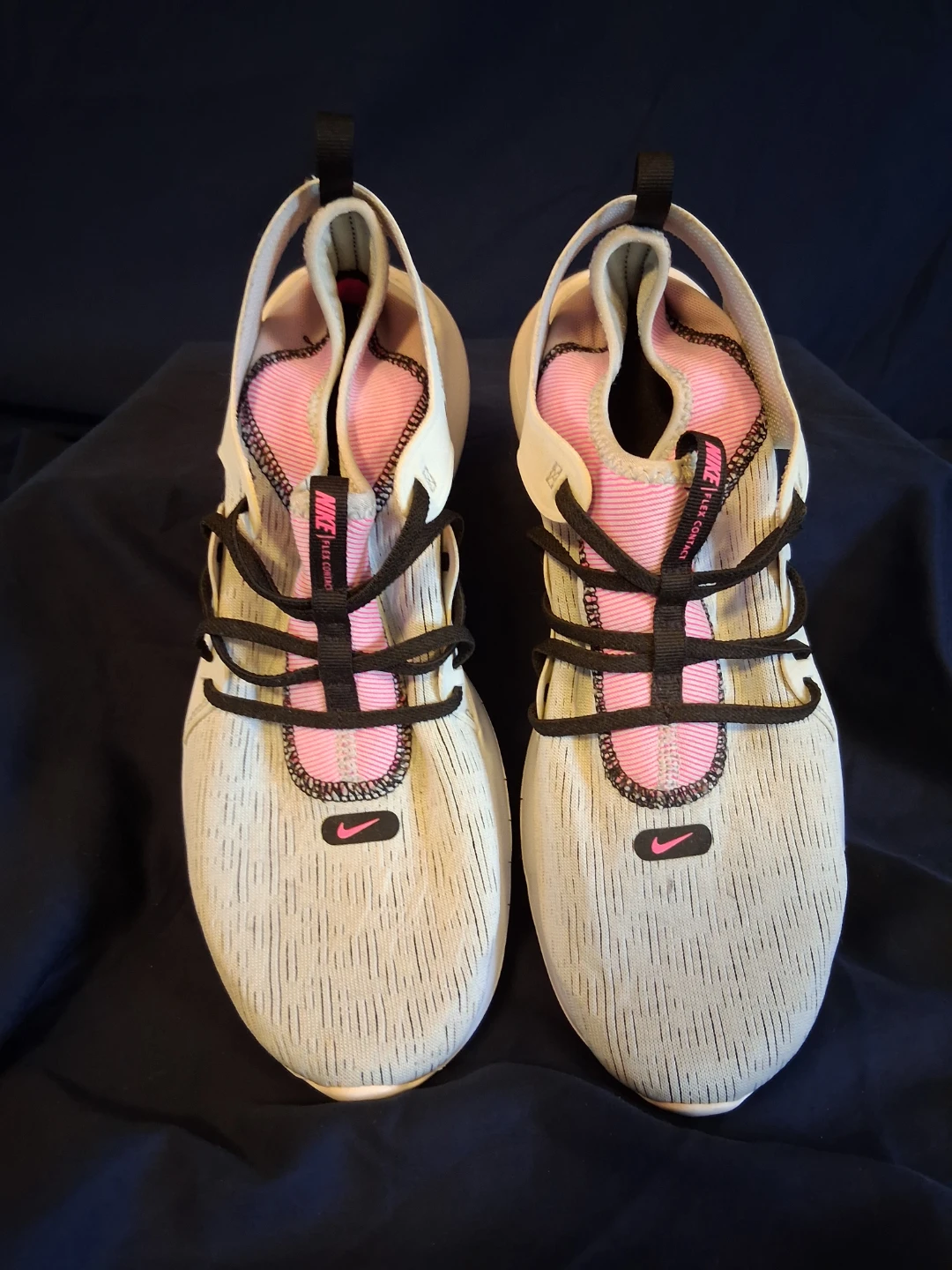 Nike flex fit - photo 2