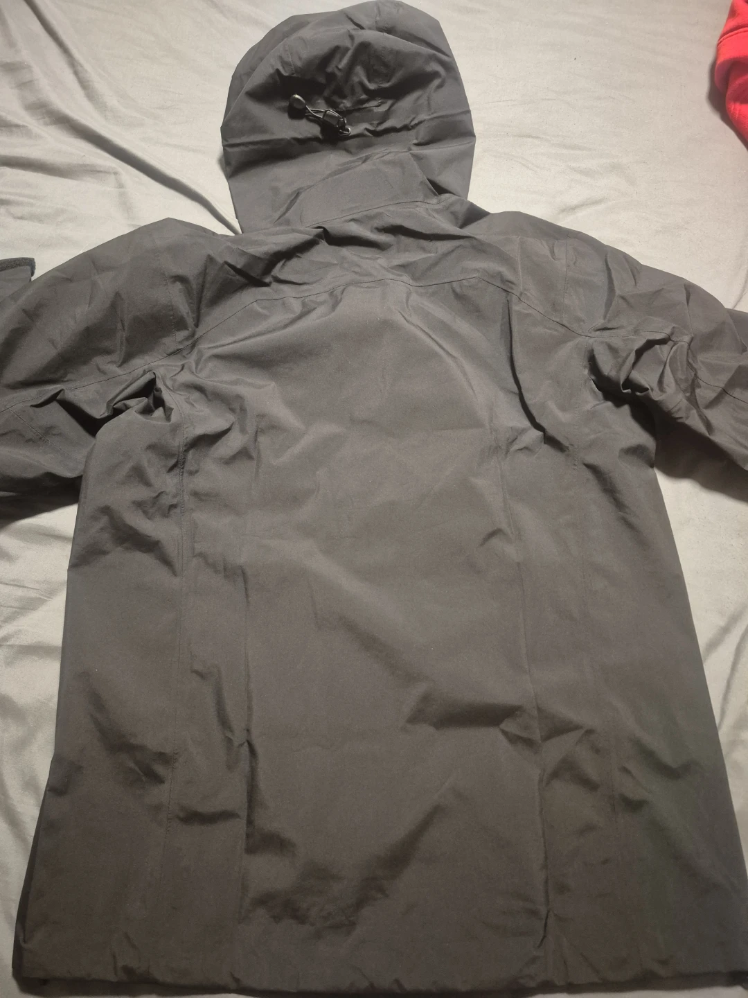 Arc'teryx Men's Jacket L/G