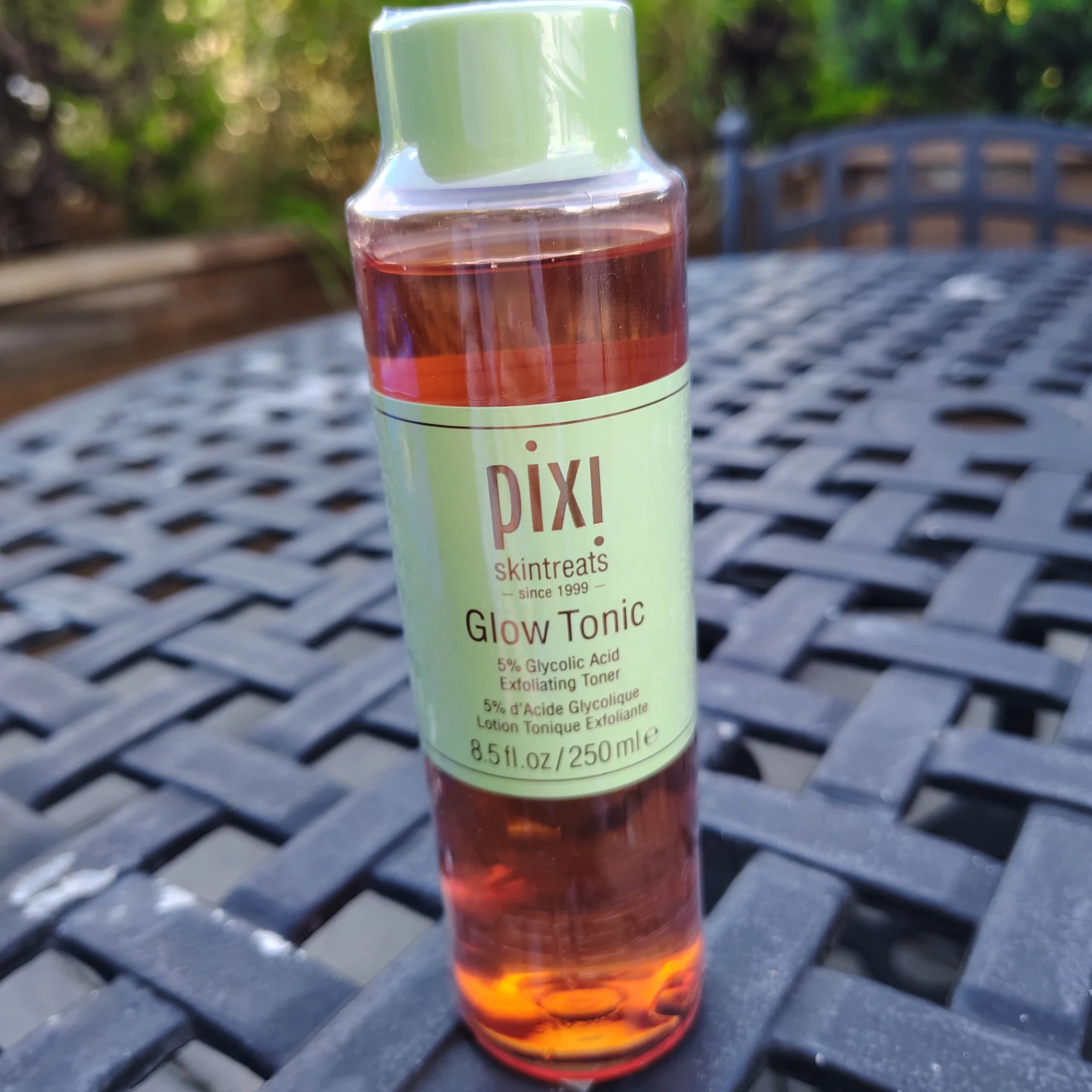 Pixi Glow Tonic 250ml