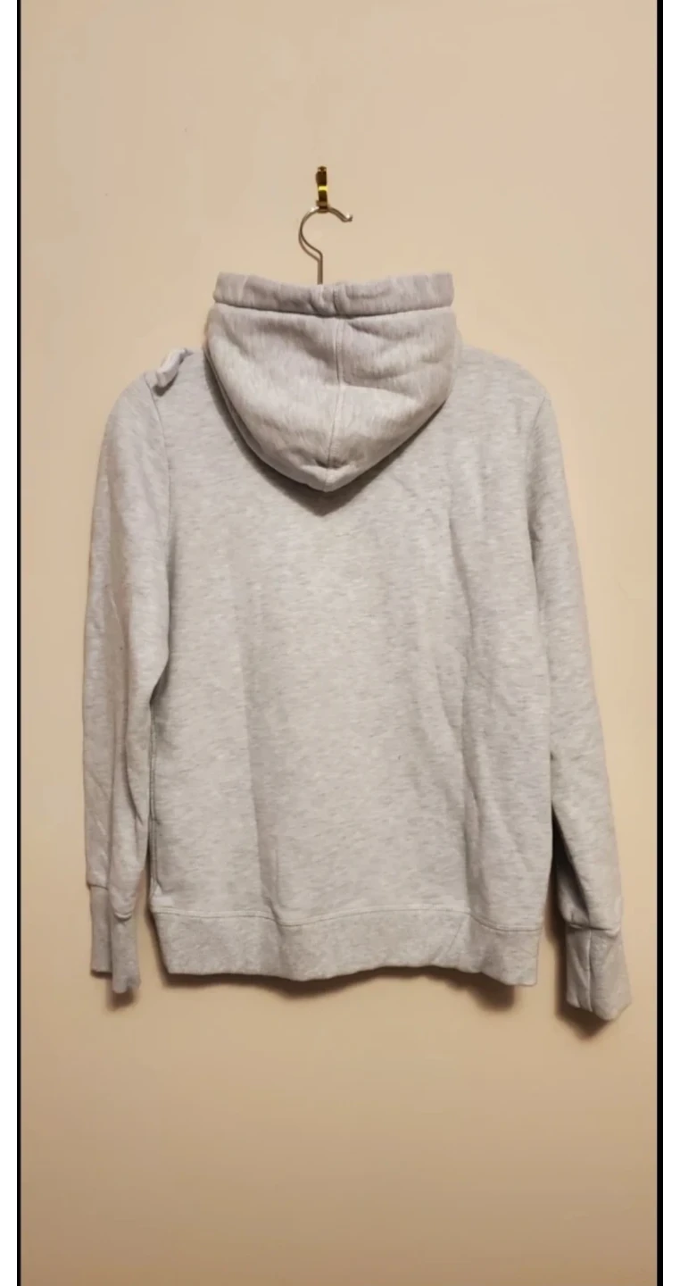 Superdry Hoodie - photo 3