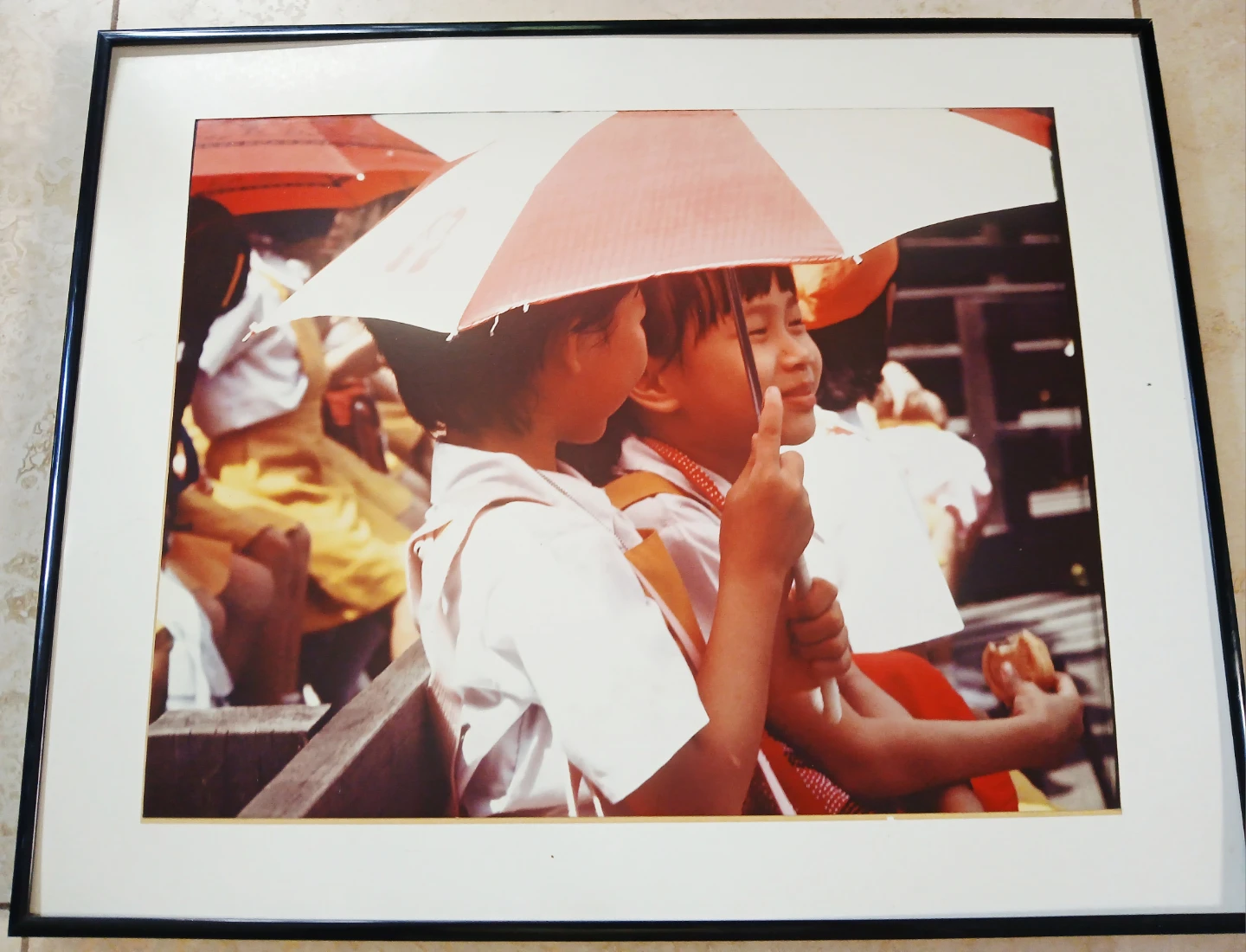 FREE Photo Albums and Frames - photo 2