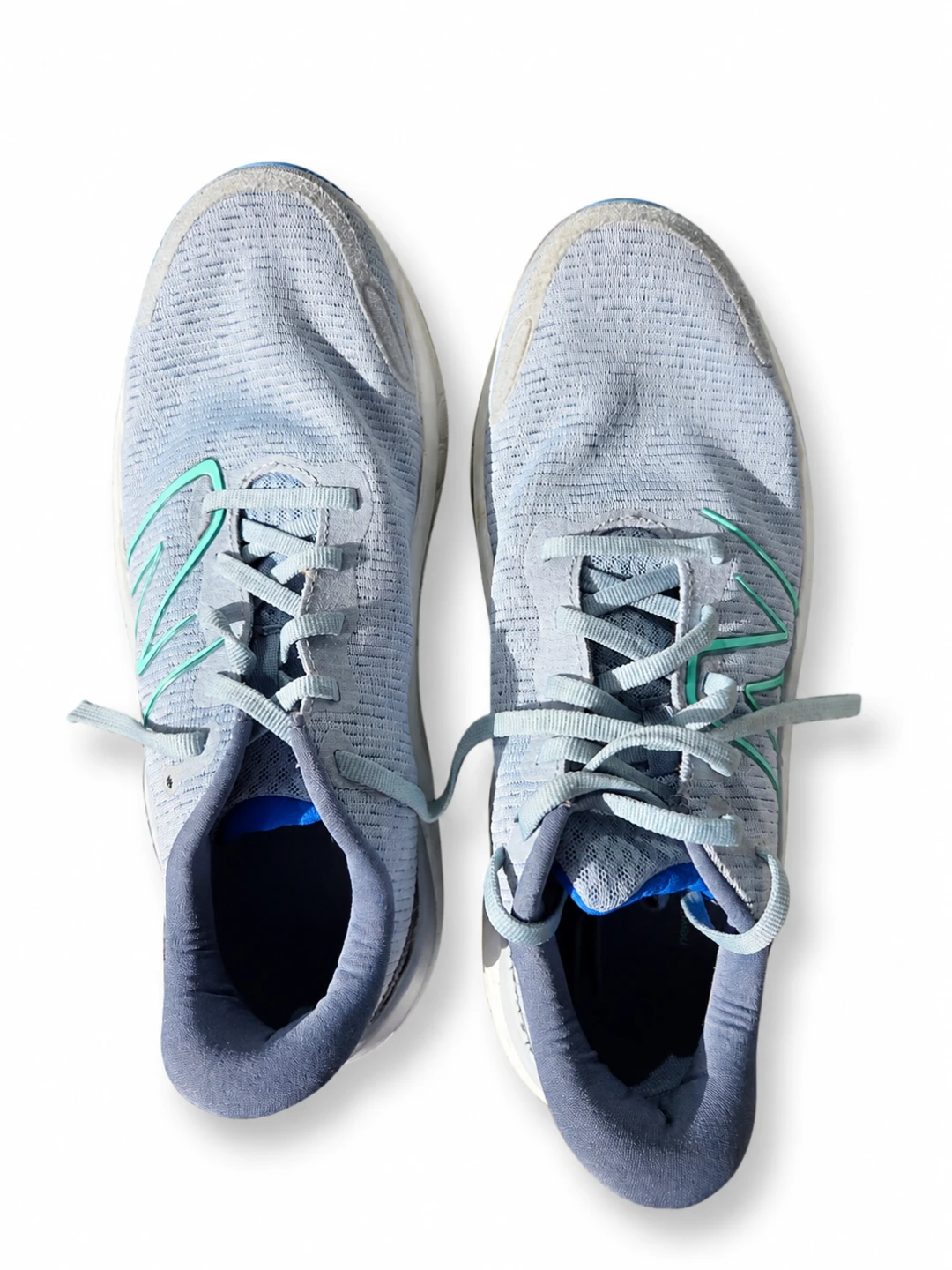 New Balance Running Shoes