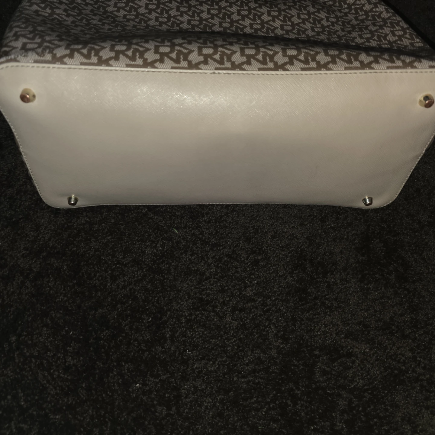 DKNY Tote Bag - photo 2