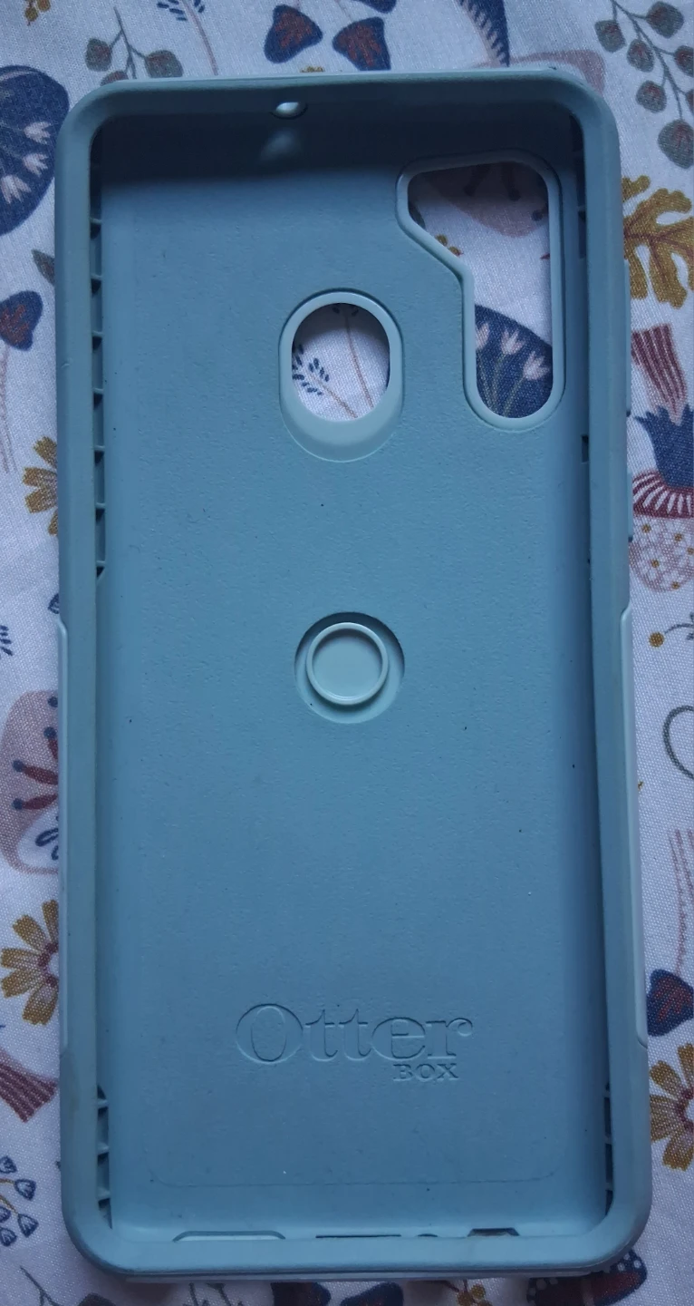 OtterBox Phone Case