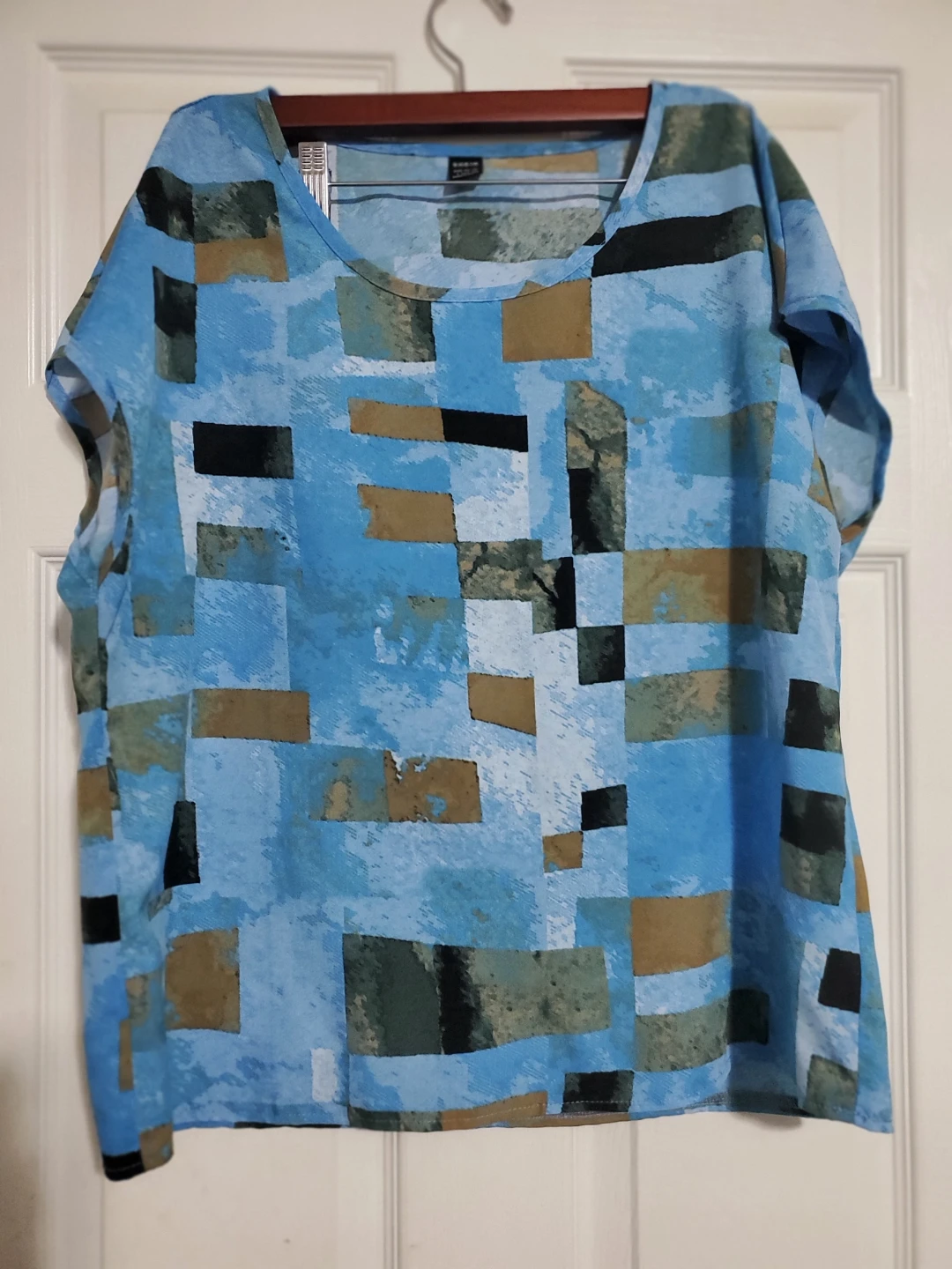 Tshirt