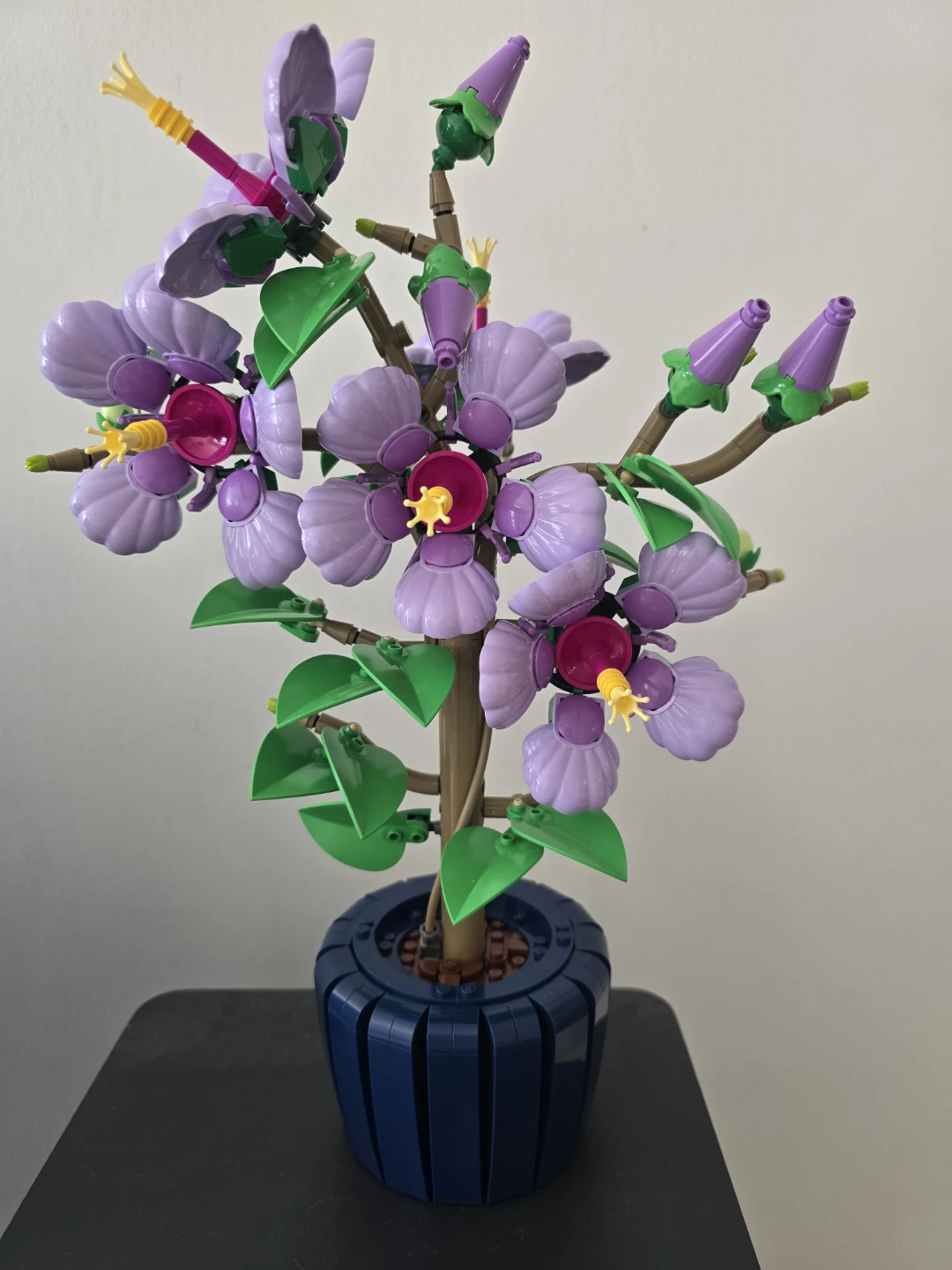 LEGO Botanical Collection Orchid 10311