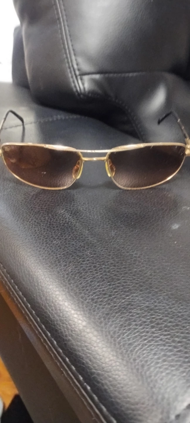 Serengeti Velocity T Gold / Drivers Gradient 7096 sunglasses - photo 5