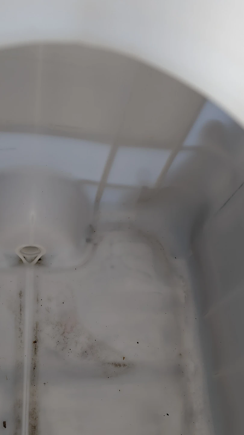 1050L IBC Water Tank - photo 5