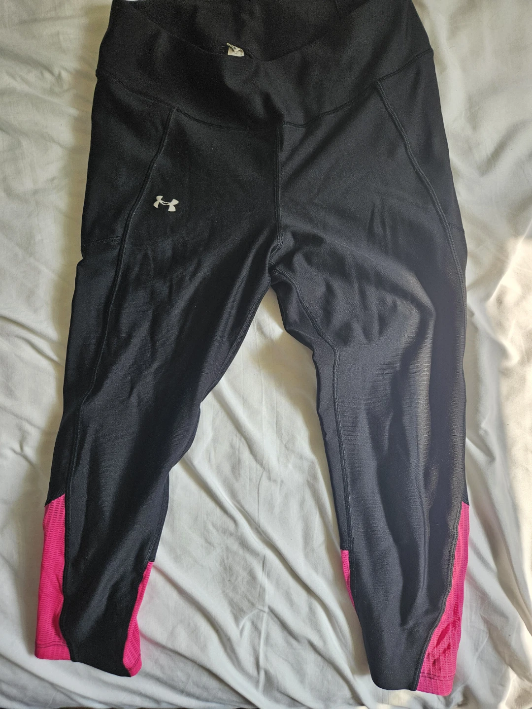 Under Armour Women's Leggings