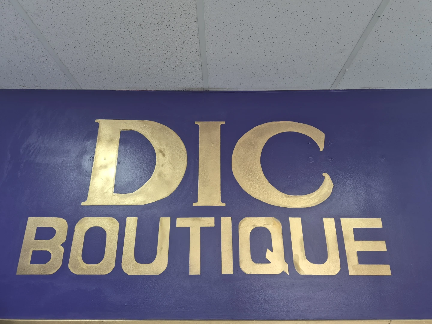 Ensemble veste et pantalon cargo DIC BOUTIQUE - photo 5