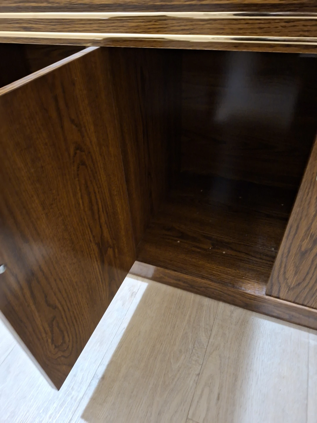 Shelf - photo 4