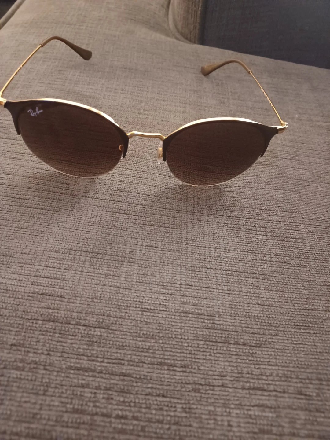 Ray-Ban Sunglasses - photo 3