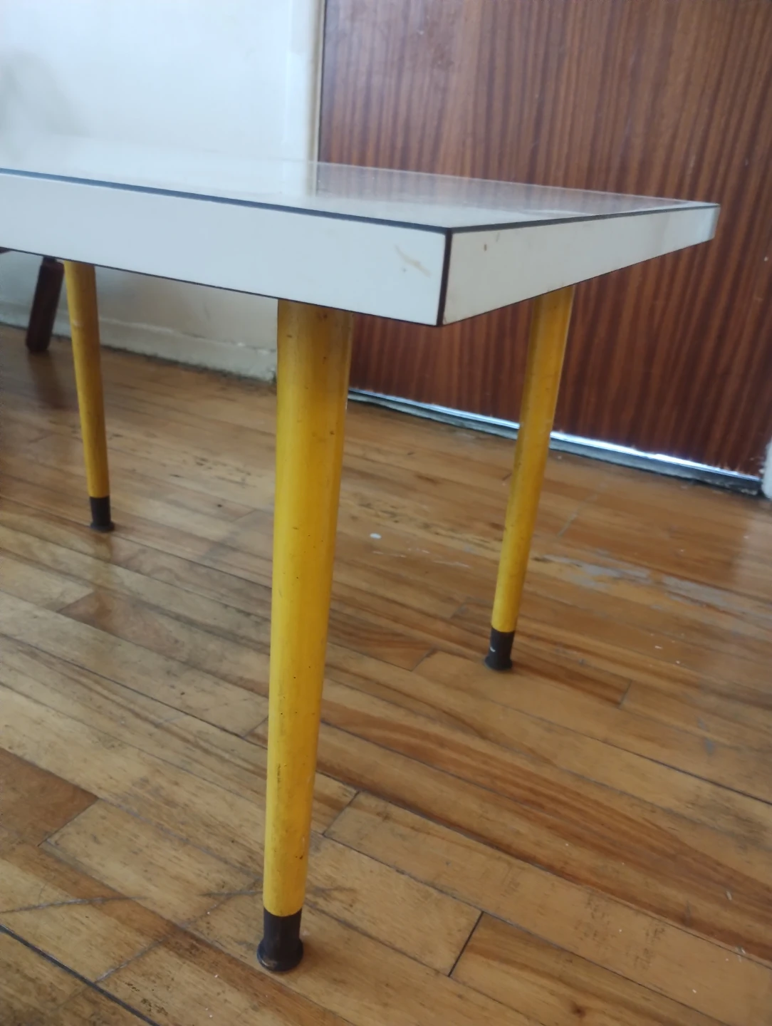 Play Table / Kids Activity Desk for $45 - photo 3