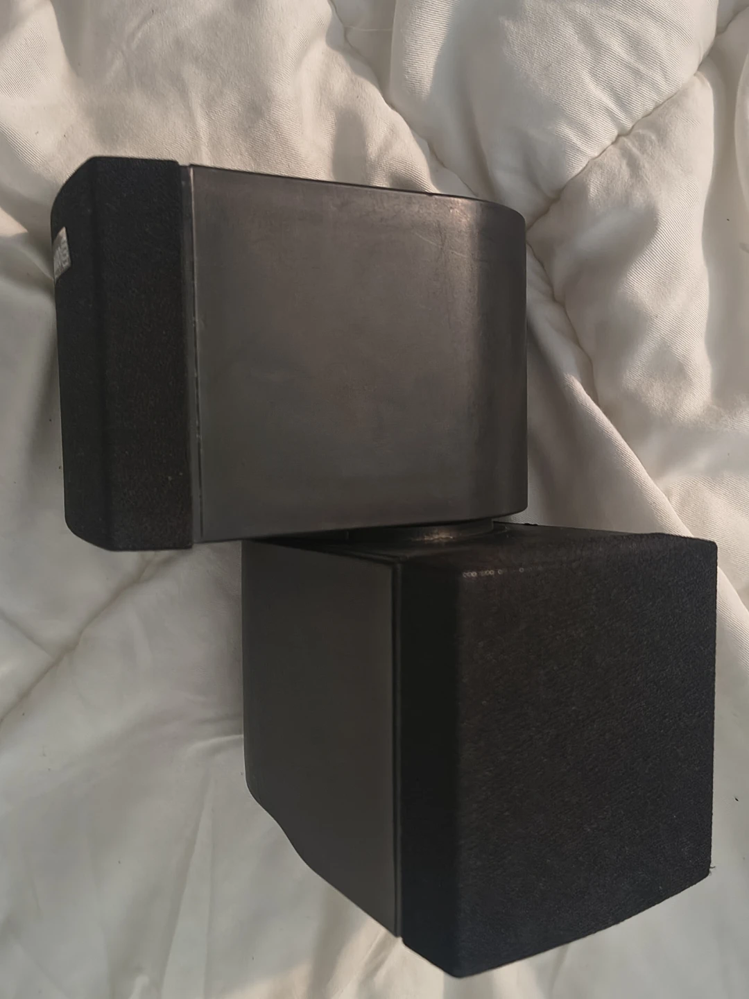 Computer Speakers - photo 3