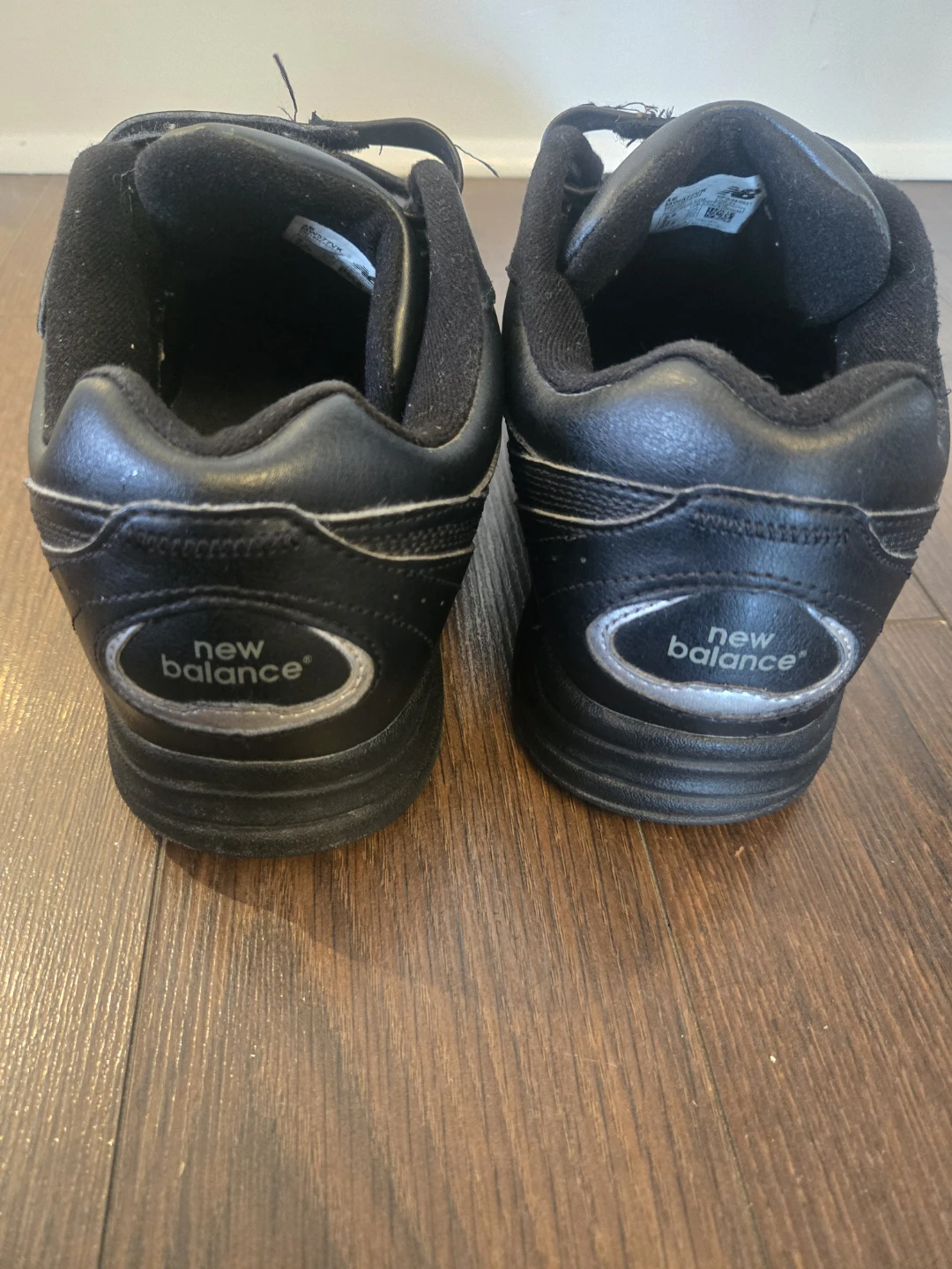 Men's Casual Shoes/Sneakers and Flip Flops - photo 2