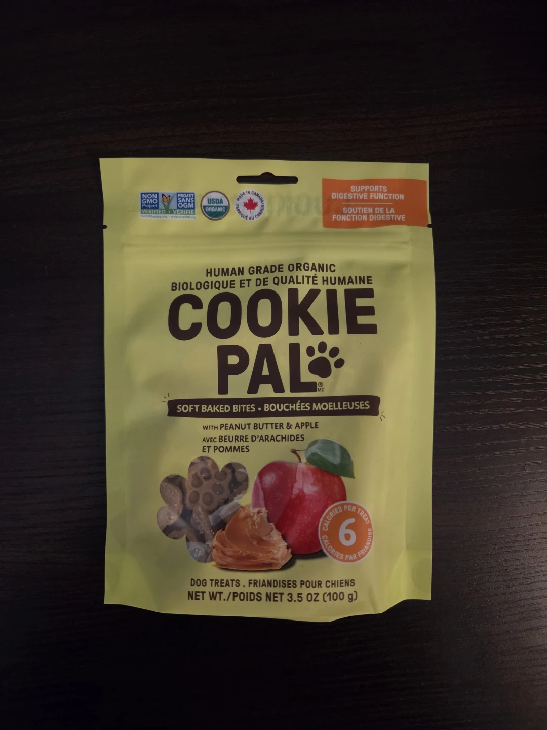 NEW Assorted Dog Treats Bundle with Lick Mat - photo 3