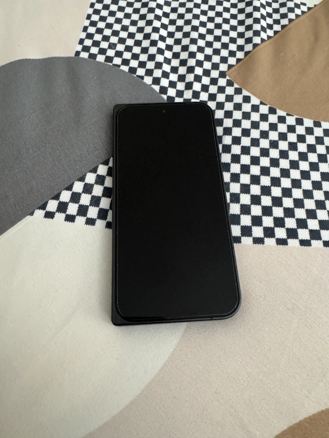 Google Pixel 11 Pro Fold 512GB - photo 5