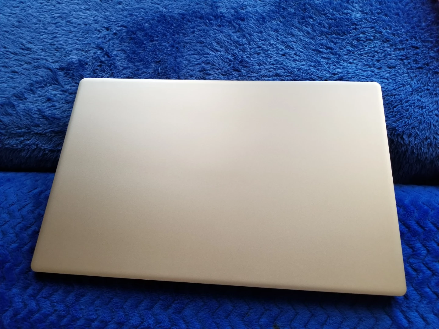 New Display Piece 15.6" Sgin Laptop - photo 4