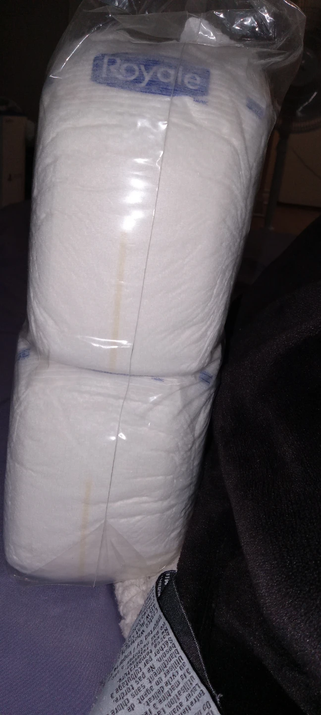 Royale baby diapers newborn