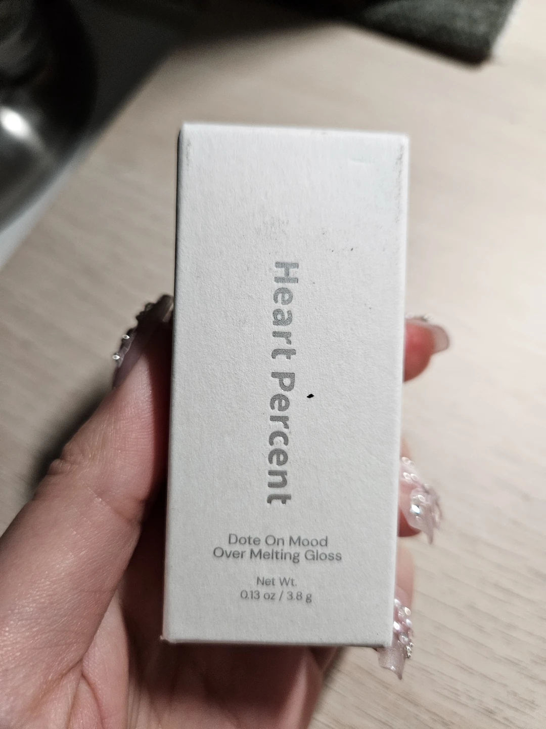 Korean lip products BRAND NEW various brands - photo 5