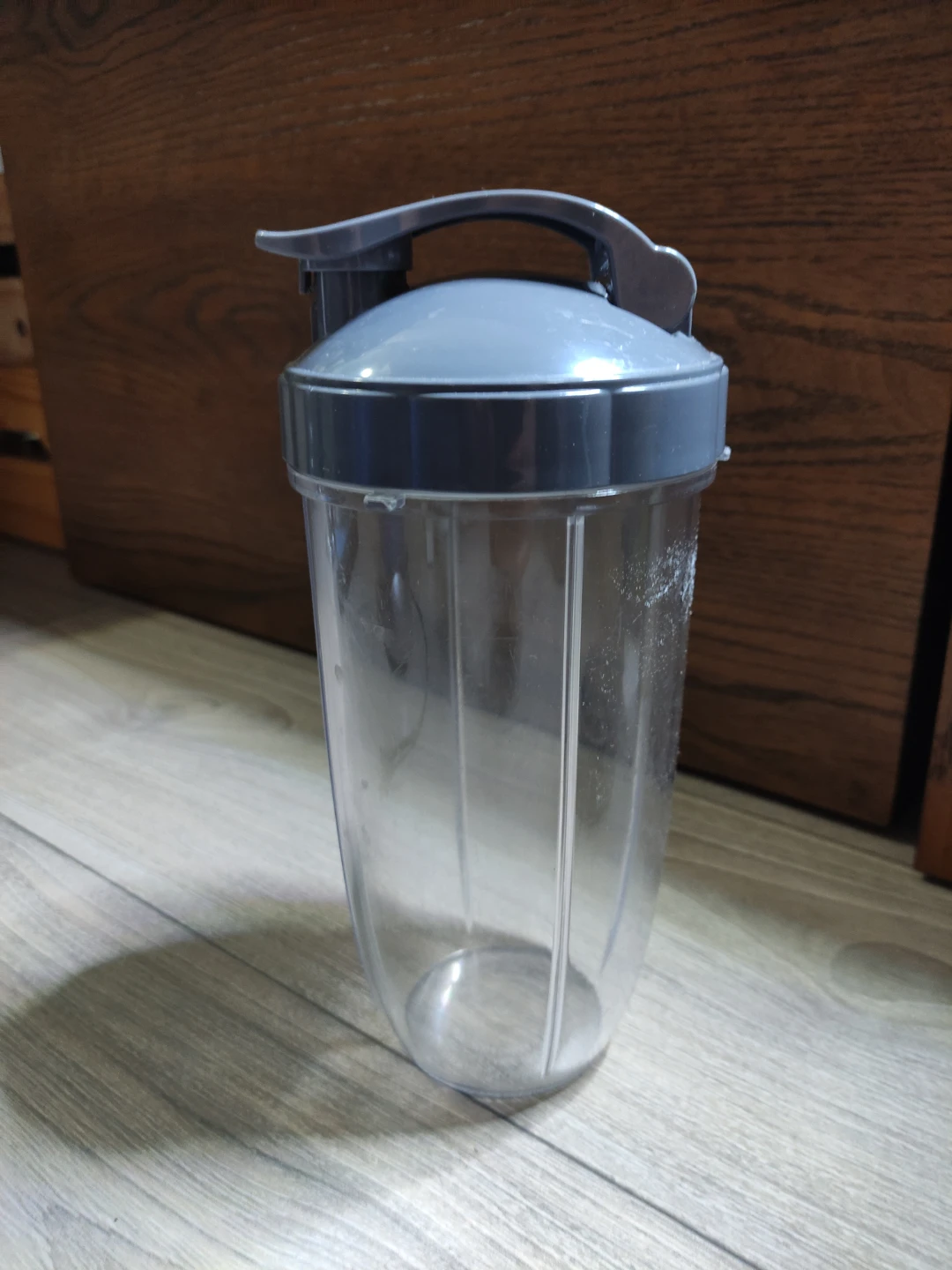 NutriBullet Blender 🏈 - photo 3