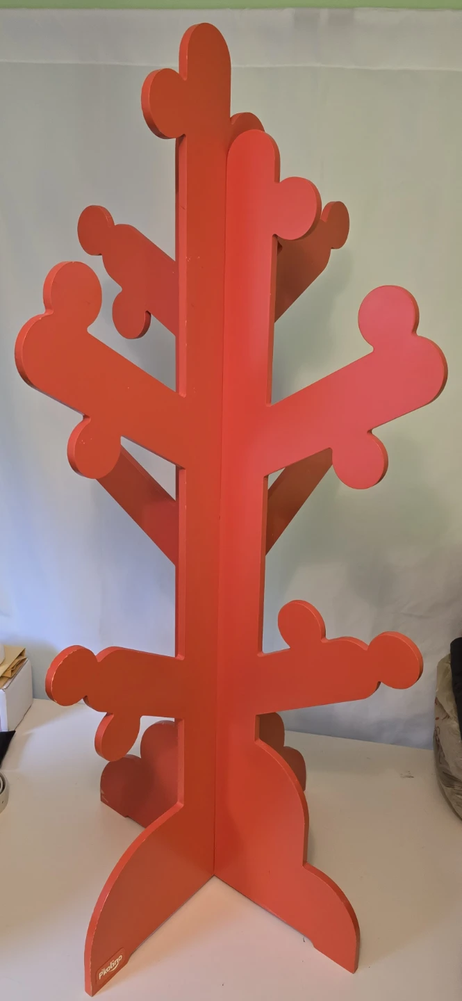 Pkolino Tree Coat Rack