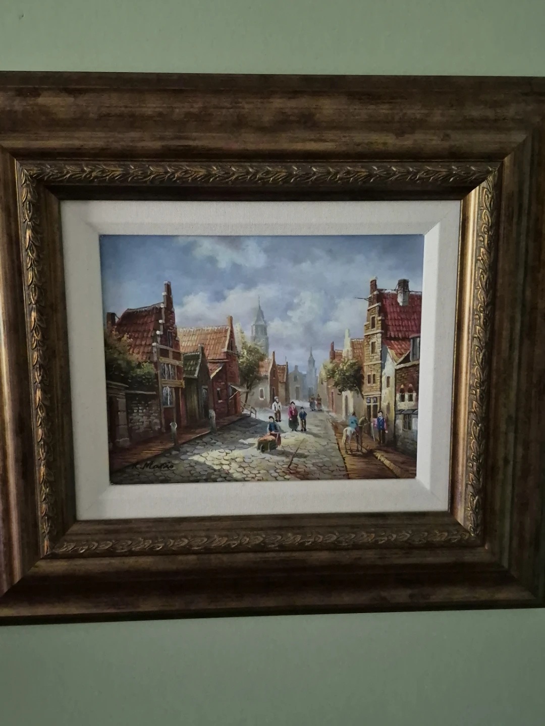 Estate Sale - photo 2