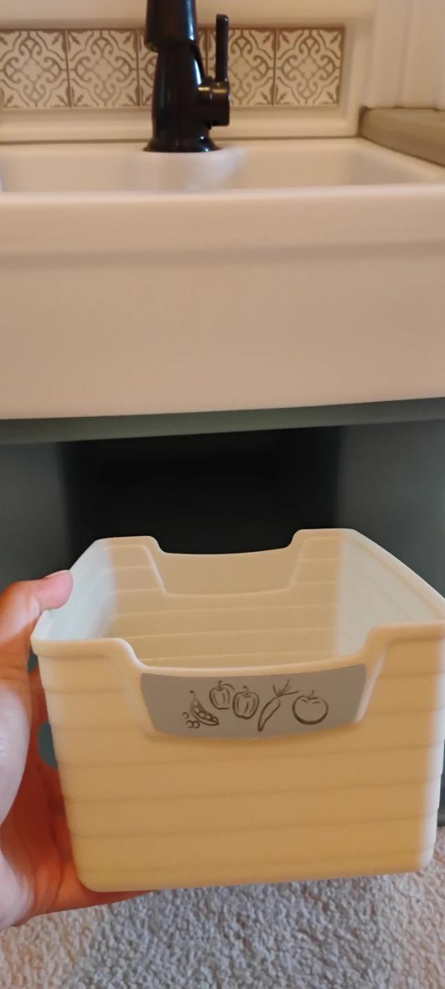 Step2 Kids Play Kitchen - photo 5
