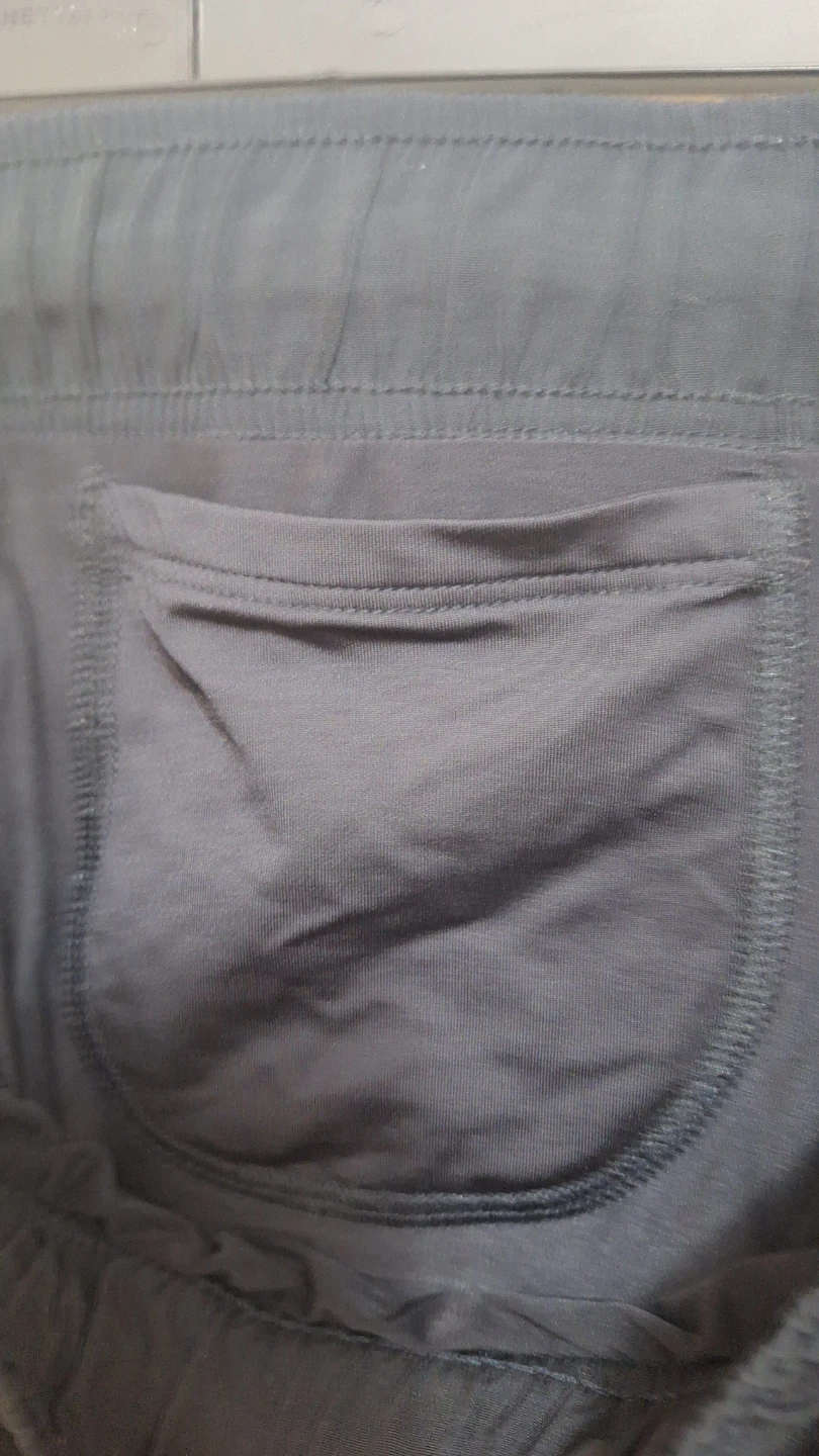 Mondetta Performance Shorts - photo 5