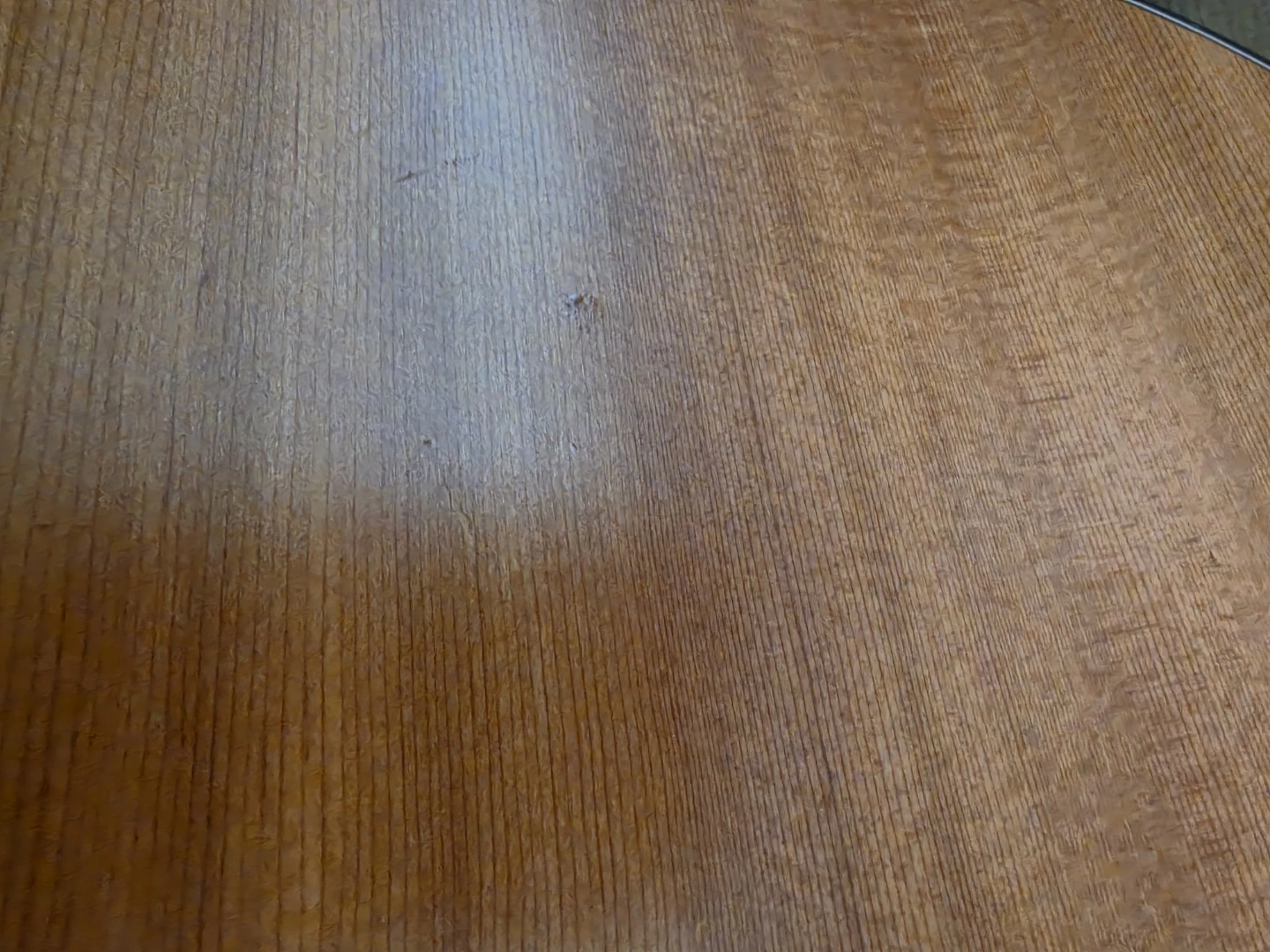 Taylor 110e  Acoustic Guitar - photo 4