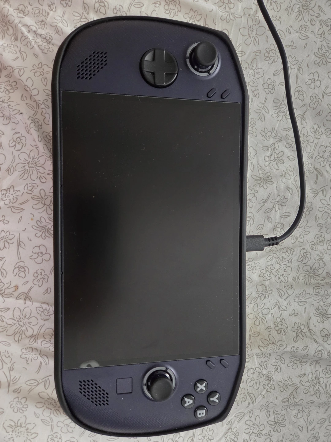 Legion Go S 8" 120Hz Gaming Handheld SteamOS - photo 2