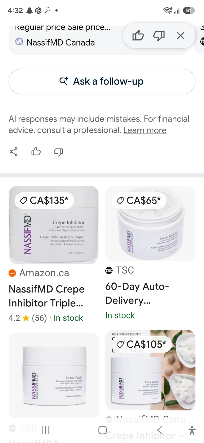 NassifMD