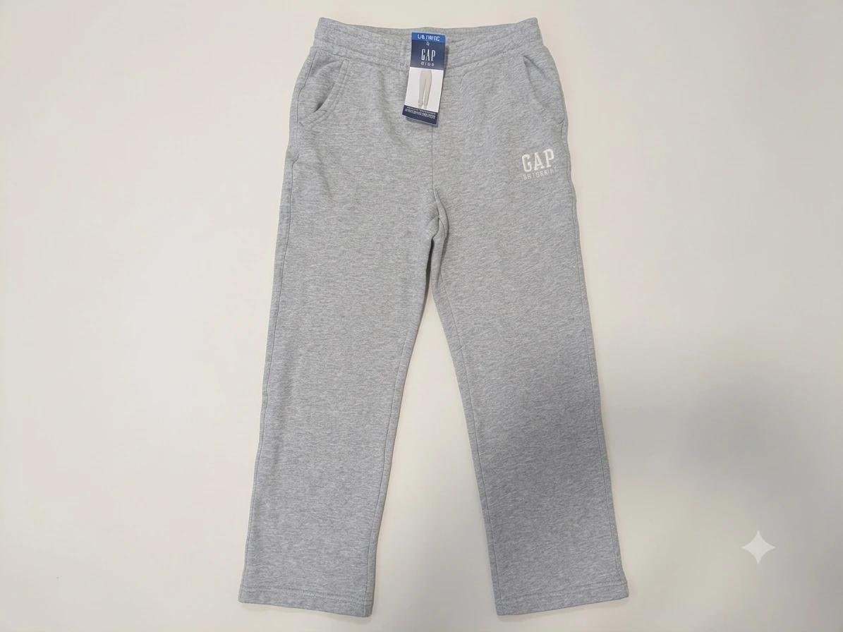 GAP Girl's Sweatpants