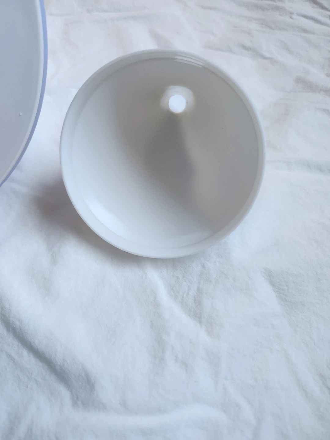 Crane Ultrasonic Cool Mist Humidifier - photo 5
